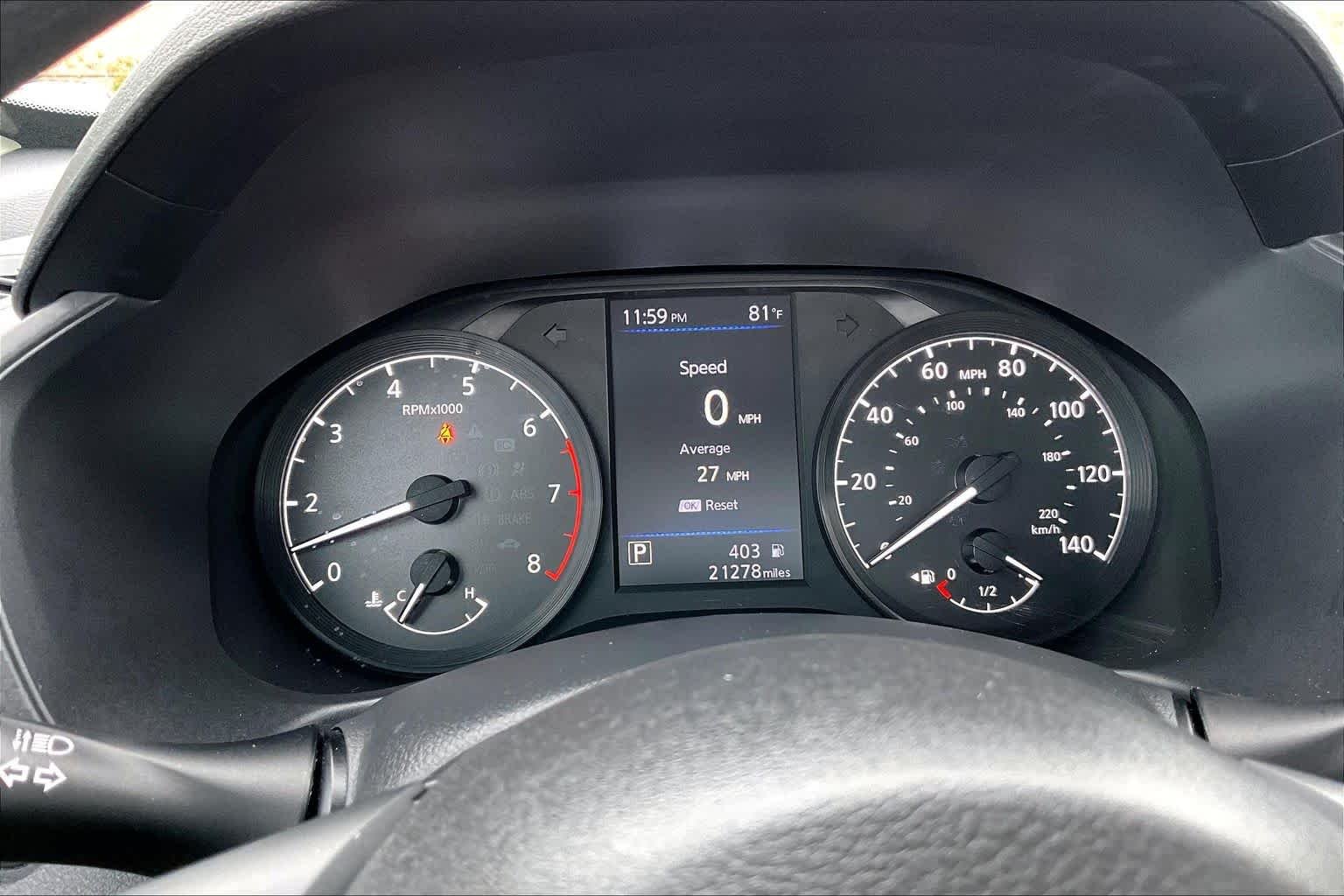 car-gallery-26