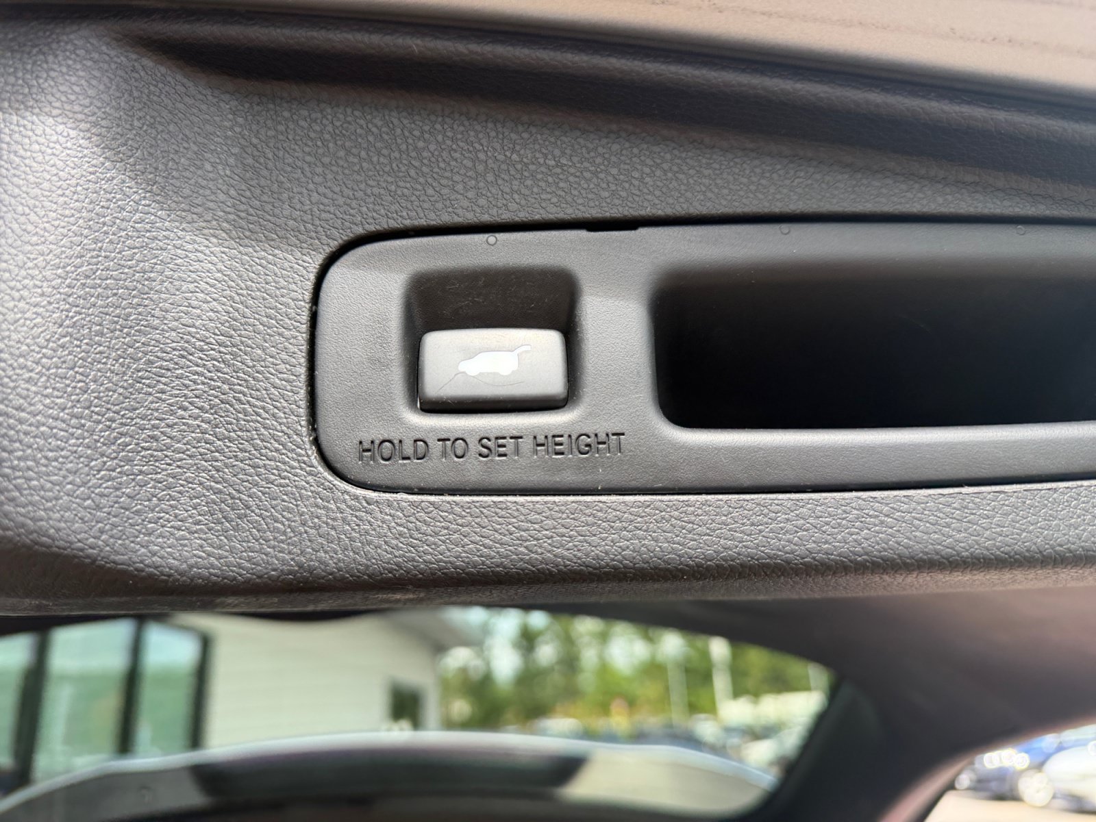 2017 Honda CR-V Touring - Photo 39