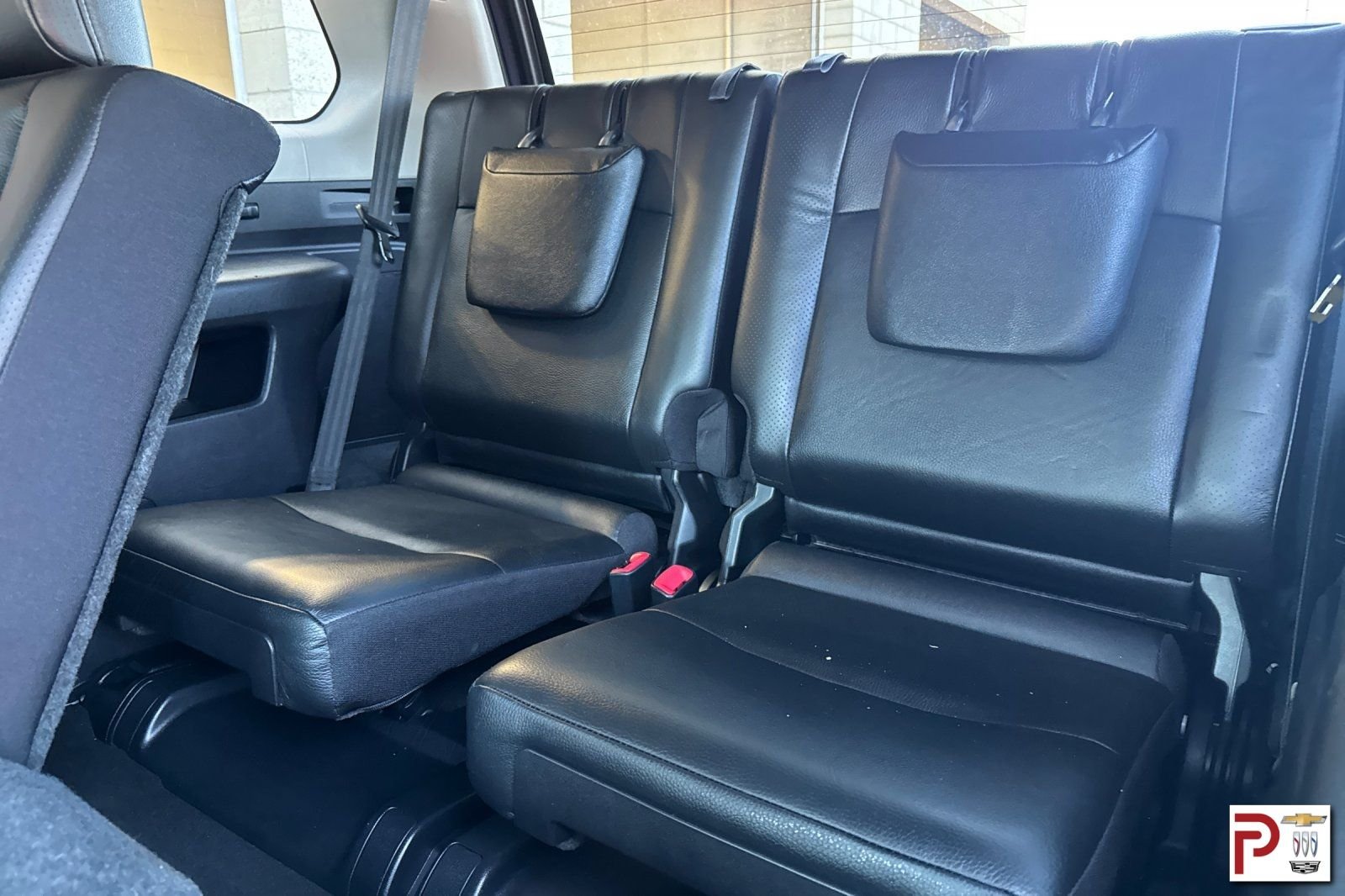Used 2012 Blue Toyota Limited image 18