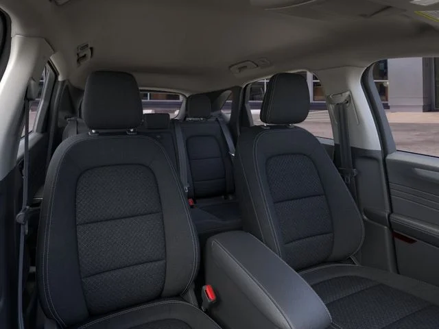 2025 Ford Escape Active - Photo 10