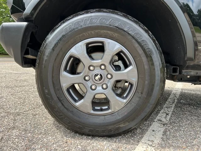 Photo 17