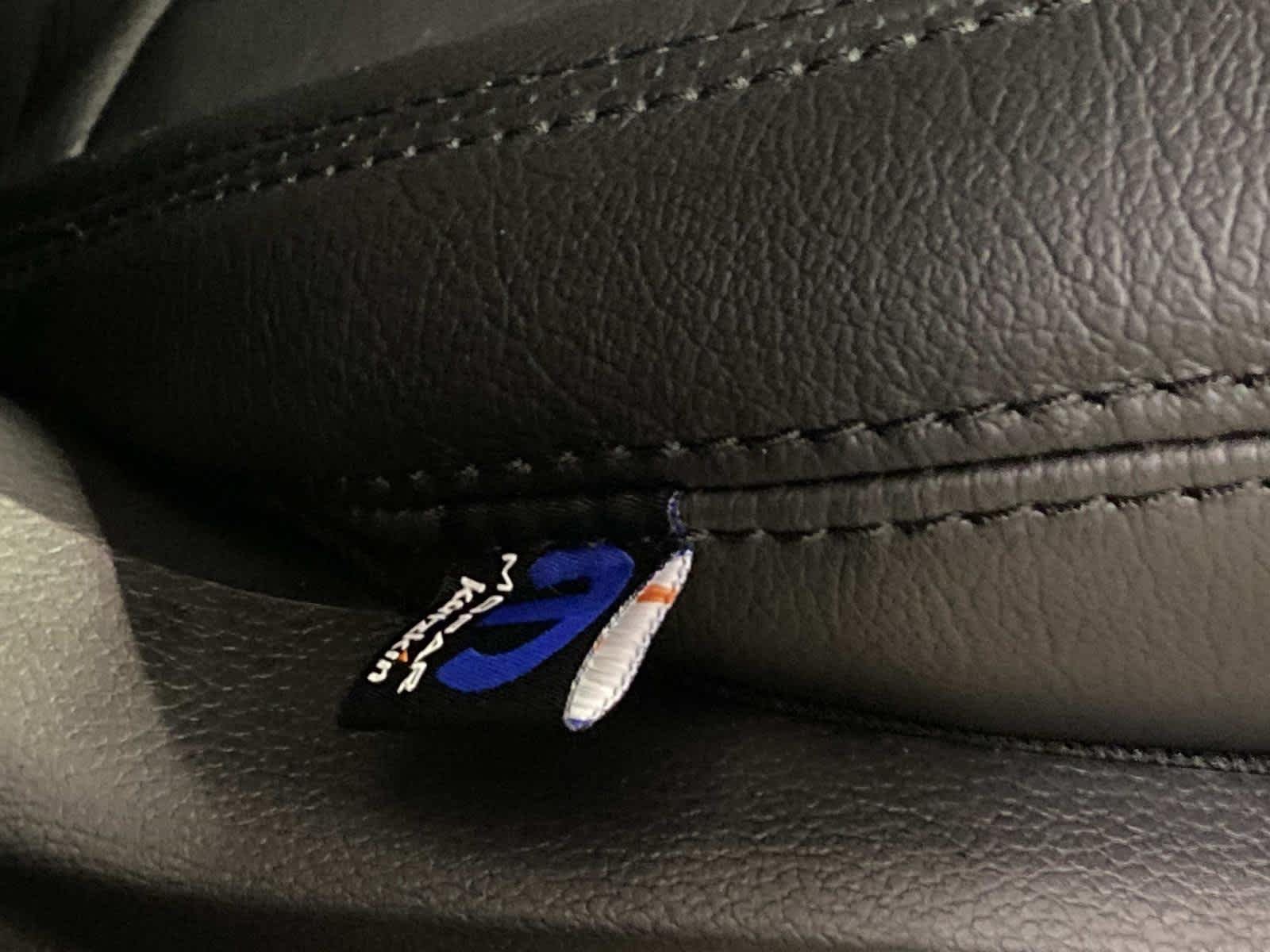2026 RAM 1500 Big Horn/Lone Star - Photo 18