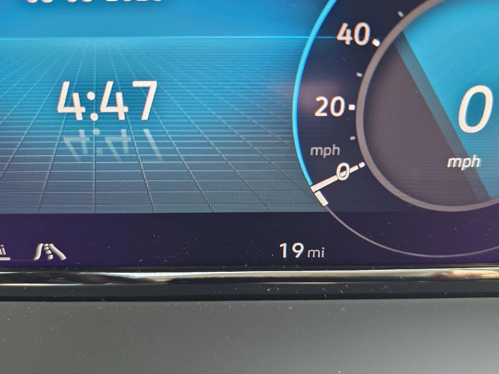 New 2026 Deep Black Pearl Volkswagen 2.0T SEL image 28