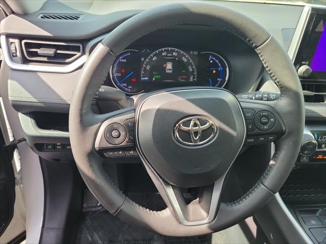 Certified Used 2024 ICE CAP Toyota  image 26