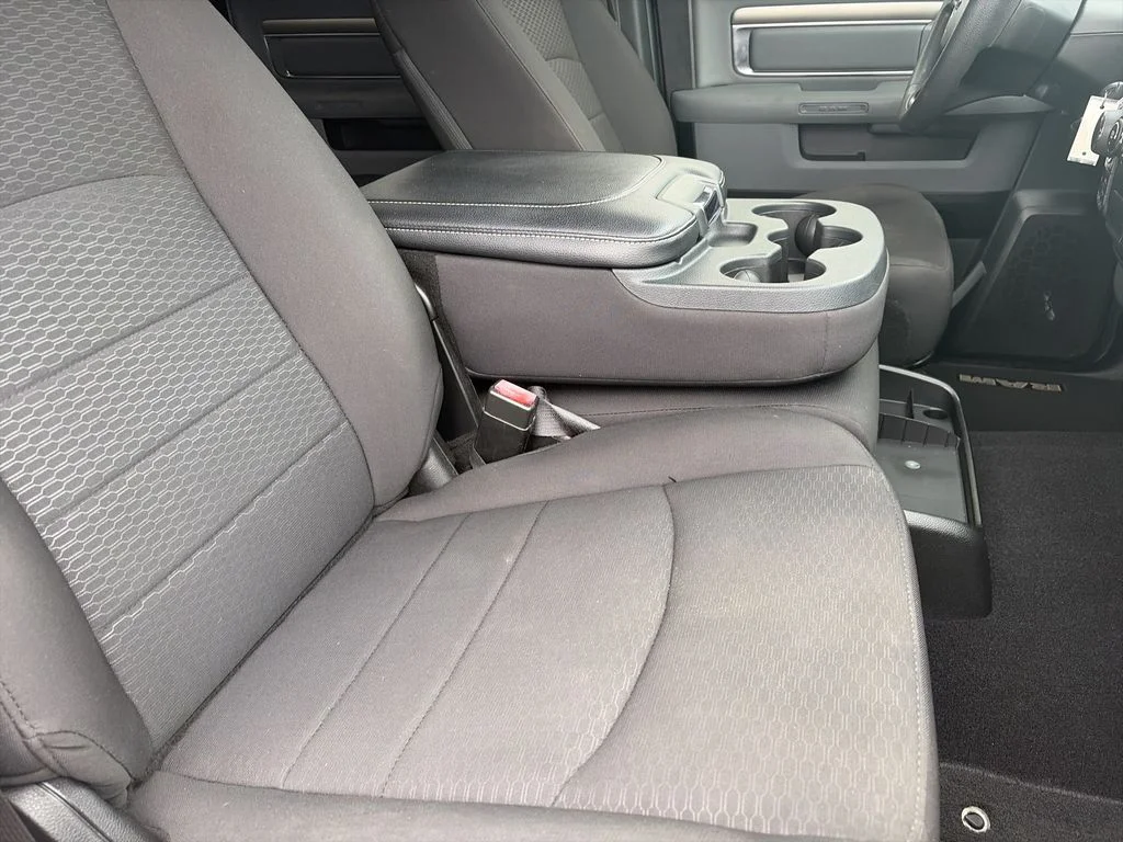 Used 2019 Black Ram Warlock image 32