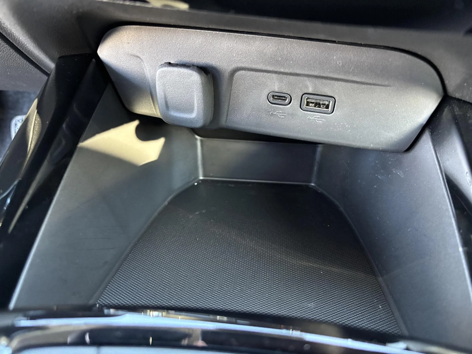 2026 Chevrolet Trax LT - Photo 49