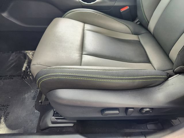 car-gallery-25