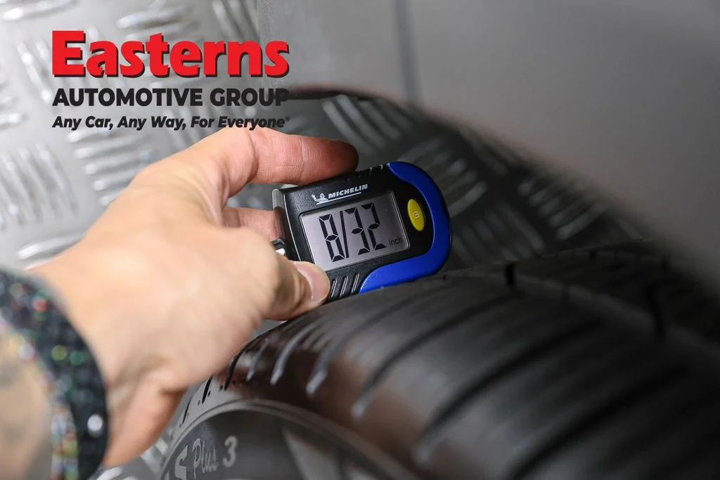 Used 2023 Gray Mercedes-Benz GLA 35 AMG® image 27