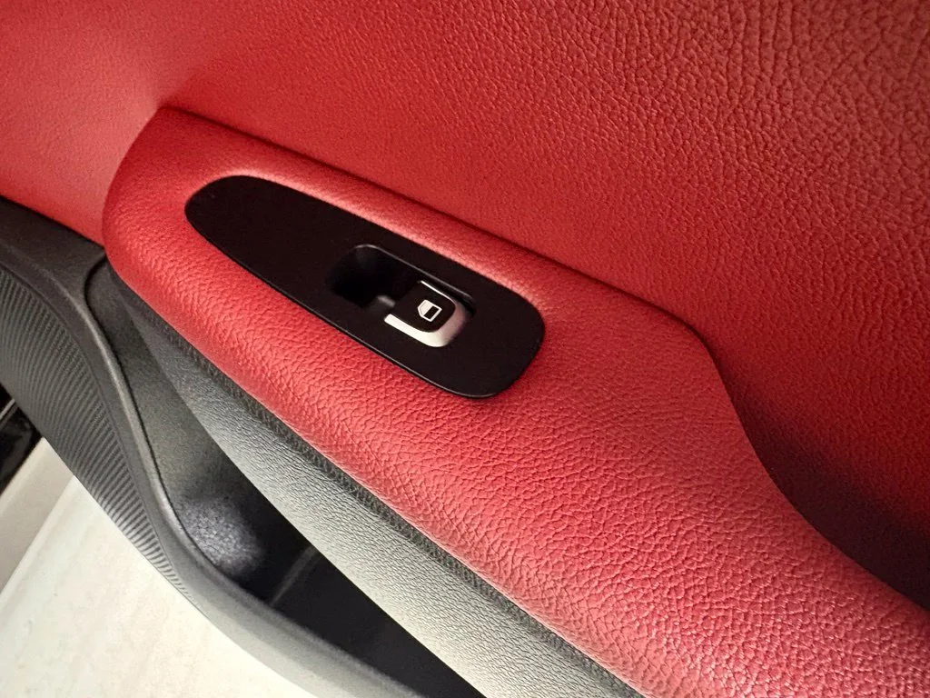 Used 2022 Gray Kia GT1 image 16