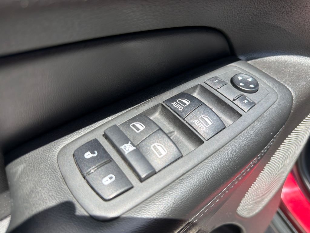 2019 Jeep Grand Cherokee Limited - Photo 11
