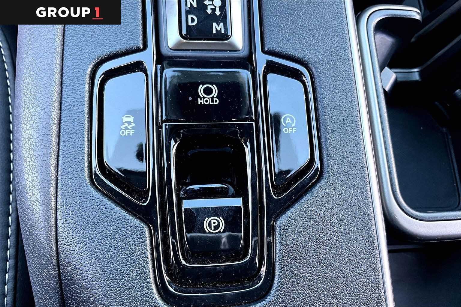 Certified Used 2024 WIND CHILL PEARL Lexus Premium image 33