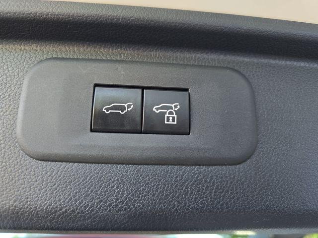 Certified Used 2024 COASTAL CREAM Toyota  image 14