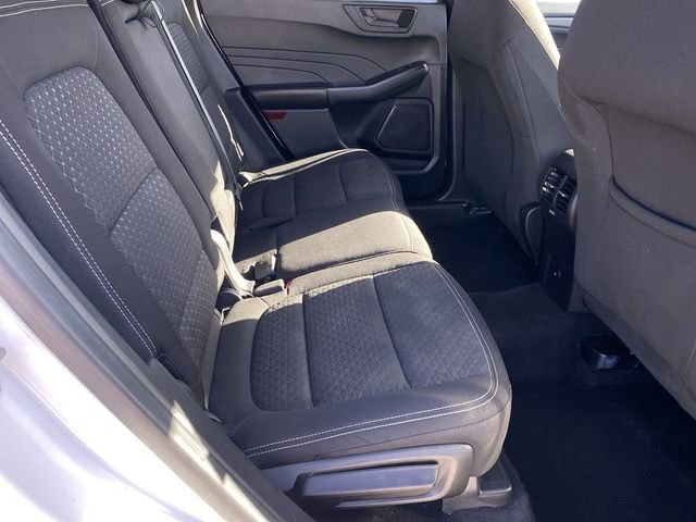 2023 Ford Escape Active - Photo 36