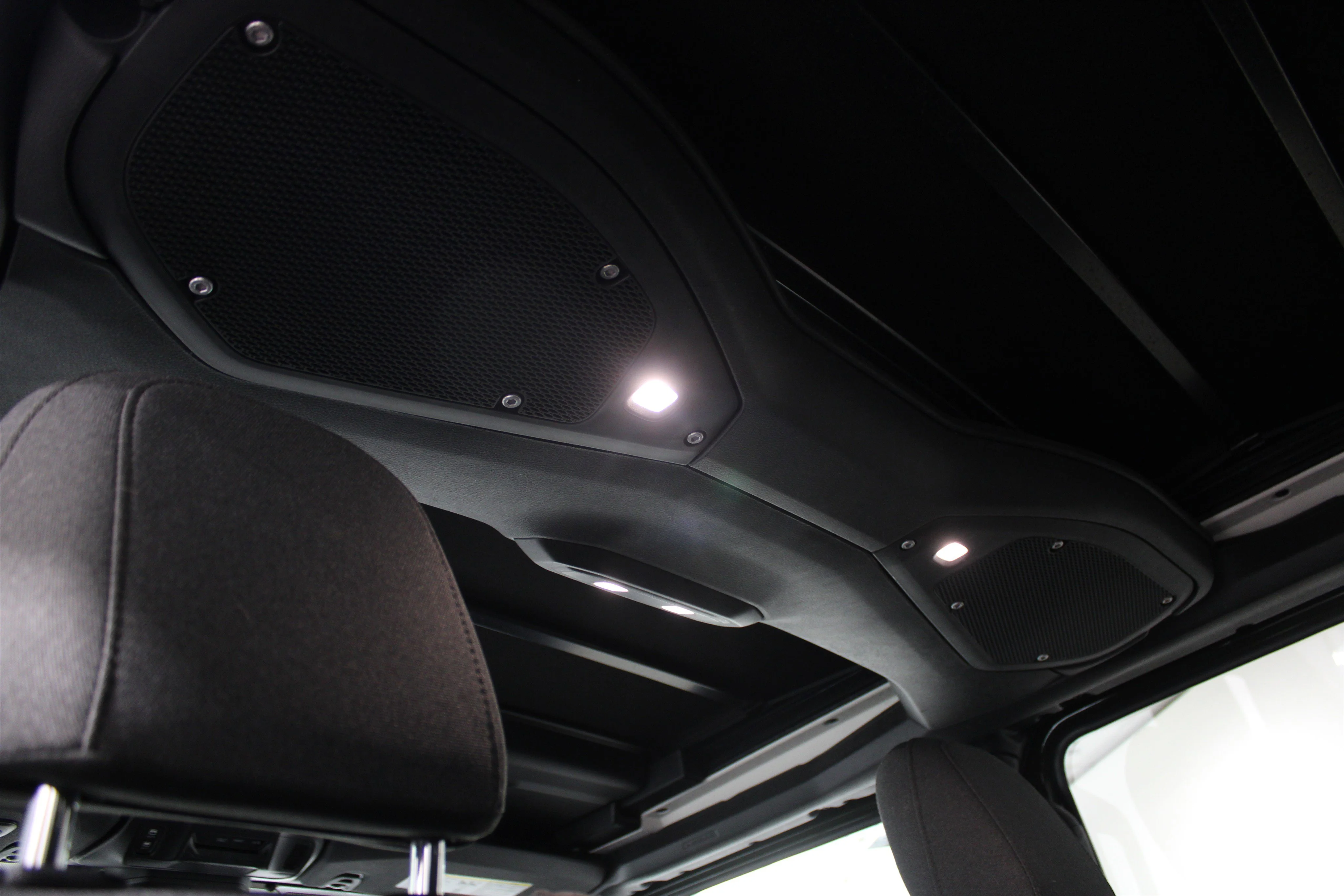 2024 Jeep Wrangler 4xe Willys 4XE - Photo 22
