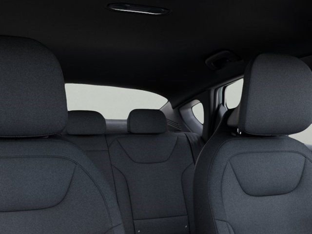 New 2026 Gray Kia LXS image 27
