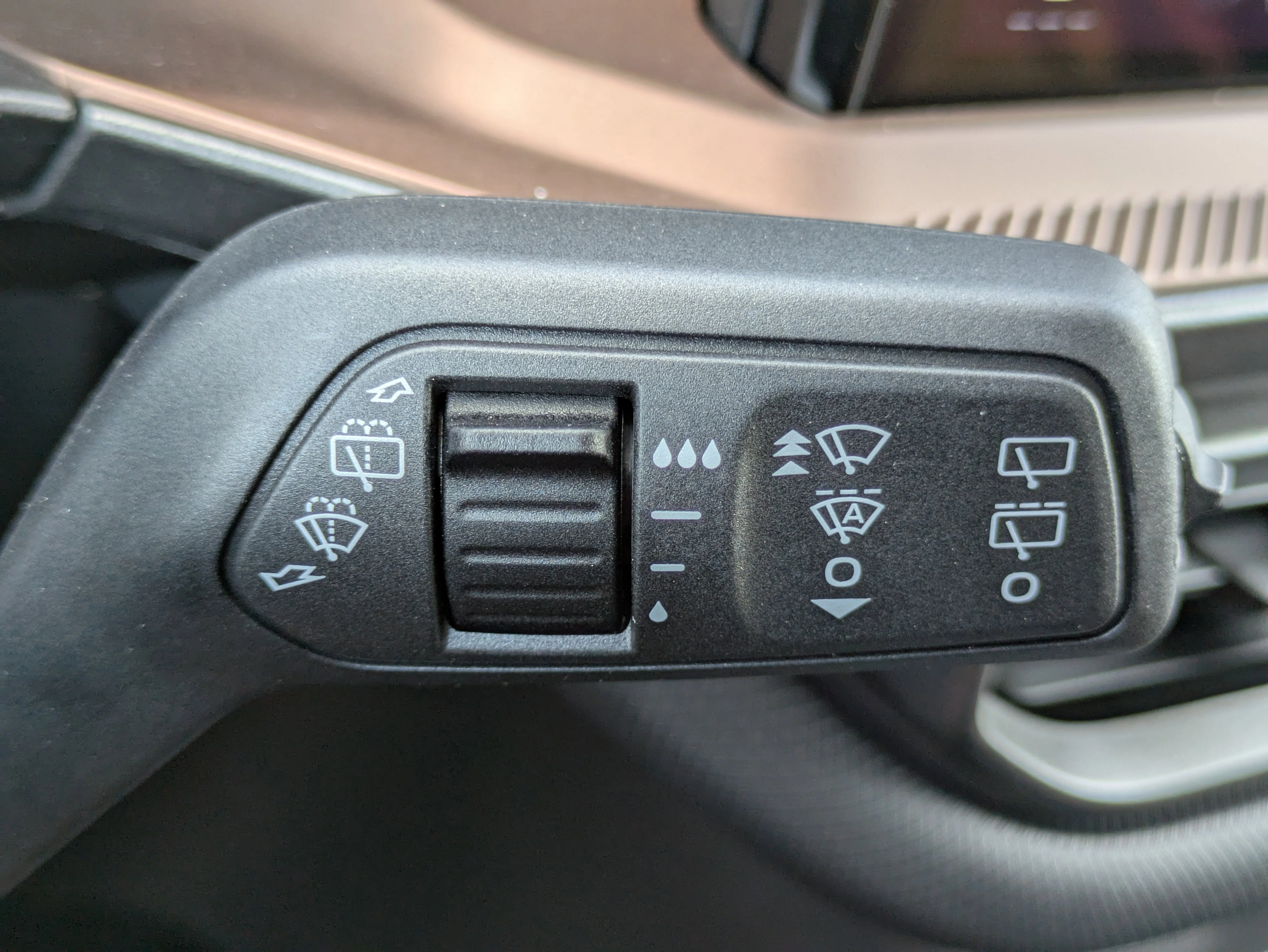 2025 Ford Bronco Sport Outer Banks - Photo 28