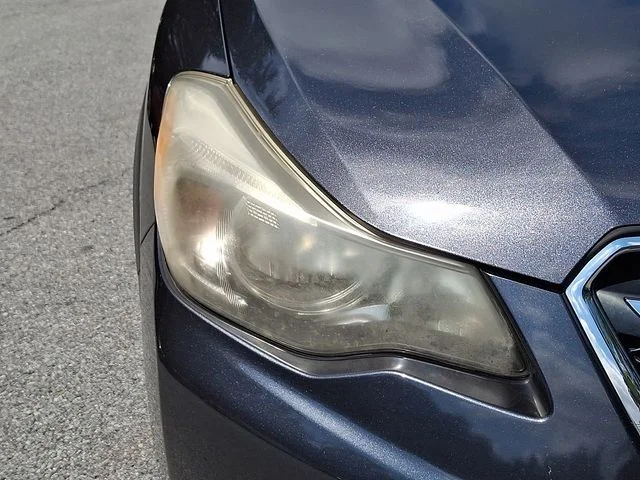 Used 2014 Gray Subaru 2.0i Premium image 15