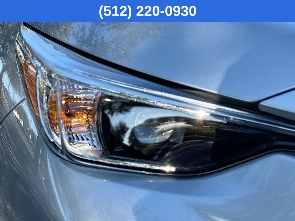 2026 Subaru Crosstrek Premium - Photo 37