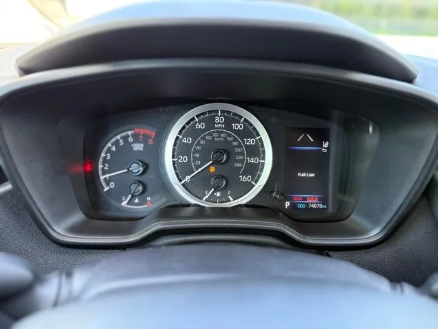 View 20