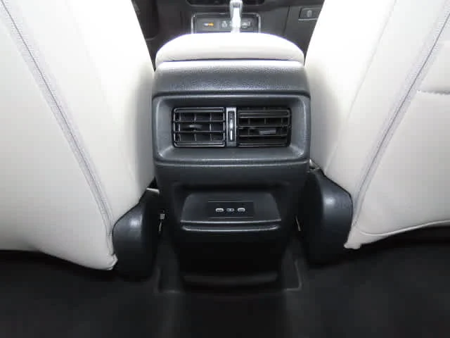2024 Honda CR-V EX-L - Photo 23