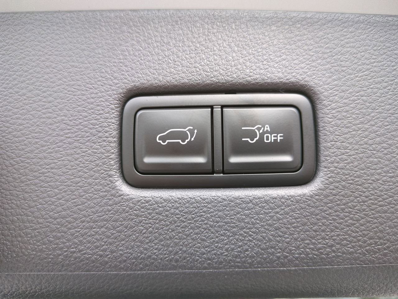2026 Kia Carnival SX Prestige - Photo 16