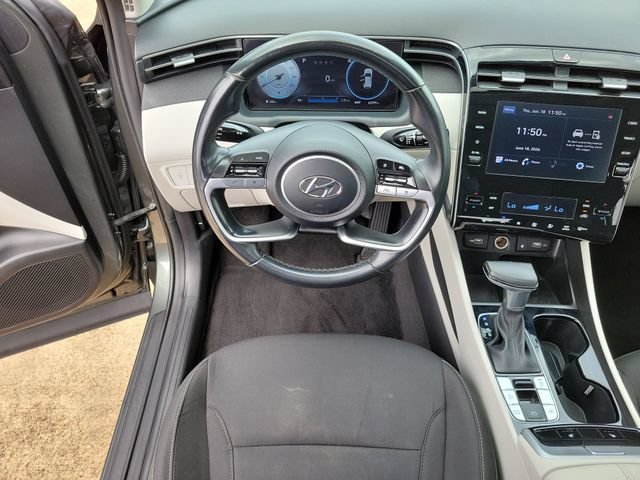 car-gallery-17