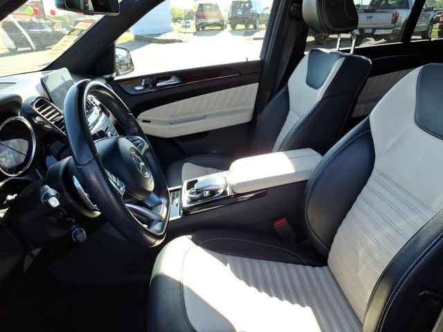 2018 Mercedes-Benz GLE-Class GLE350 - Photo 14