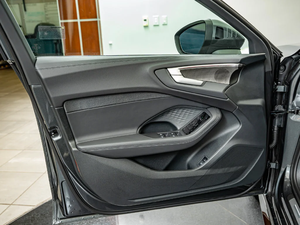2026 Audi A5 Premium Plus - Photo 20