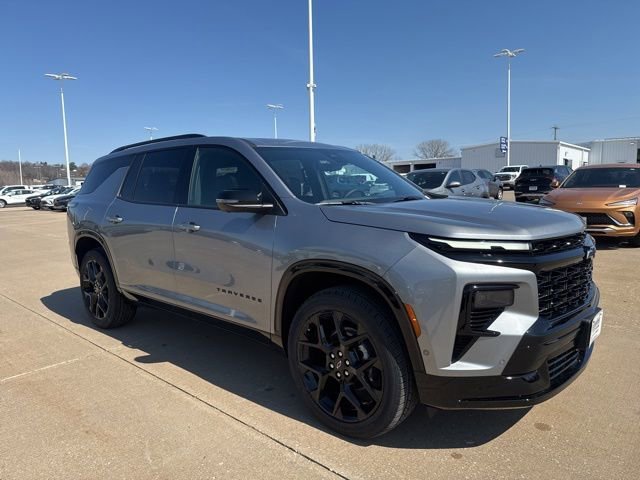 Df2bbe32830e9d9db72dc24075adf86c