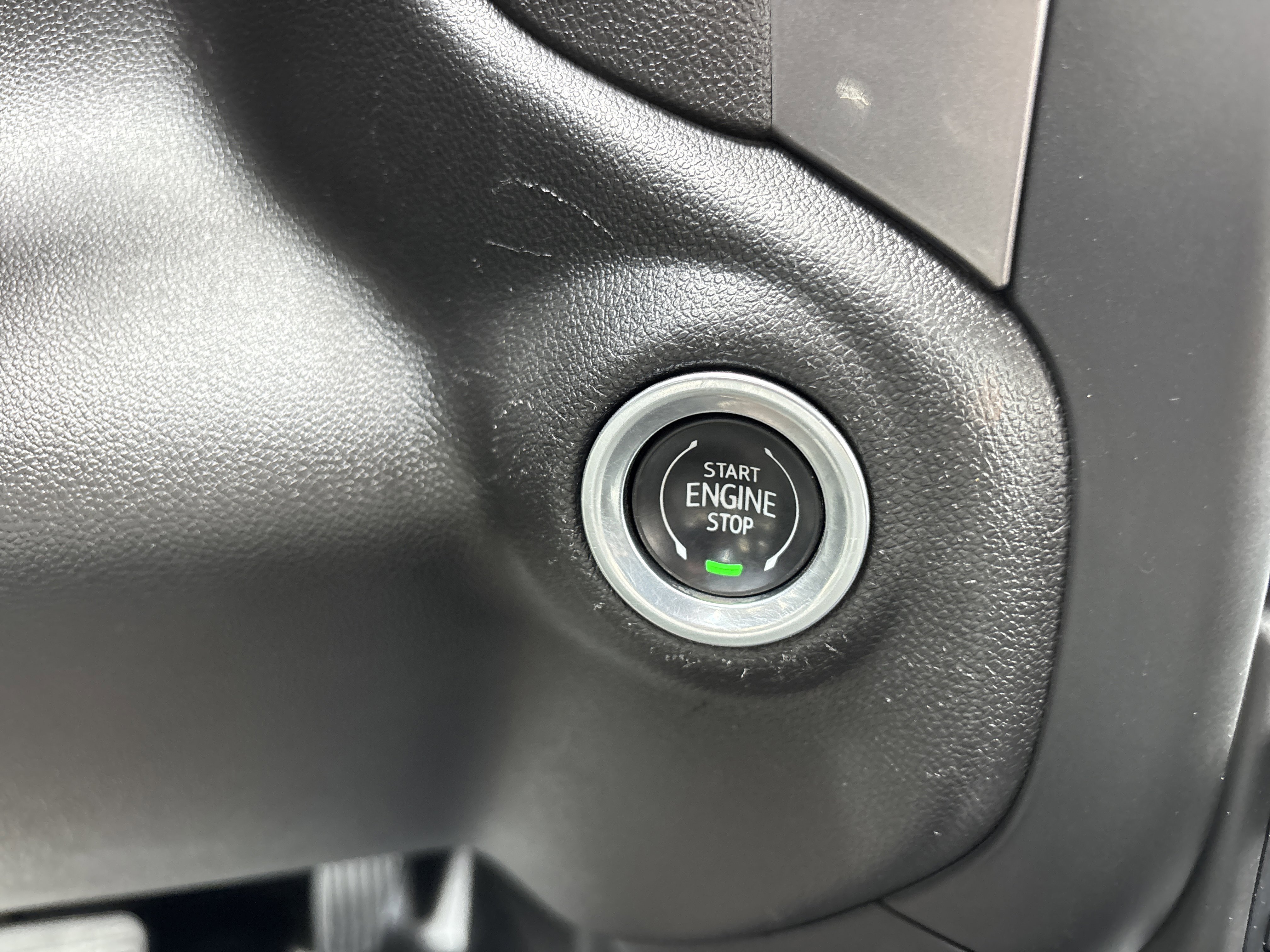 Used 2024 Summit White Chevrolet WT image 29