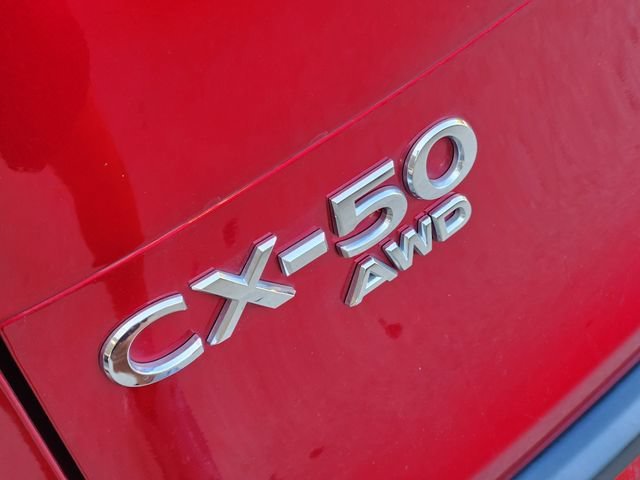 car-gallery-10