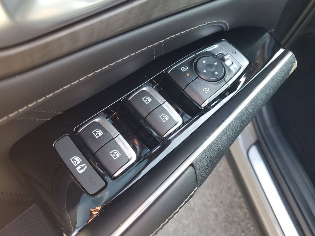 2026 Kia Sorento X-Pro SX Prestige - Photo 22