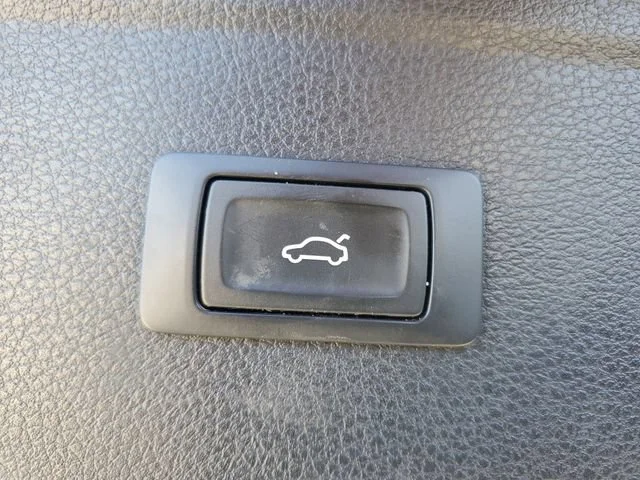 Used 2018 Black Audi Premium image 30