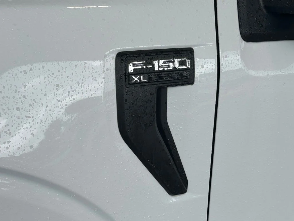 Certified Used 2024 Oxford White Ford XL image 18