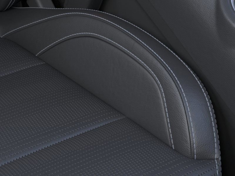 2025 Ford Mustang GT Premium Convertible - Photo 16