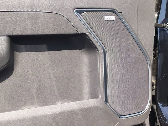 2026 Chevrolet Silverado 2500 HD LTZ - Photo 25