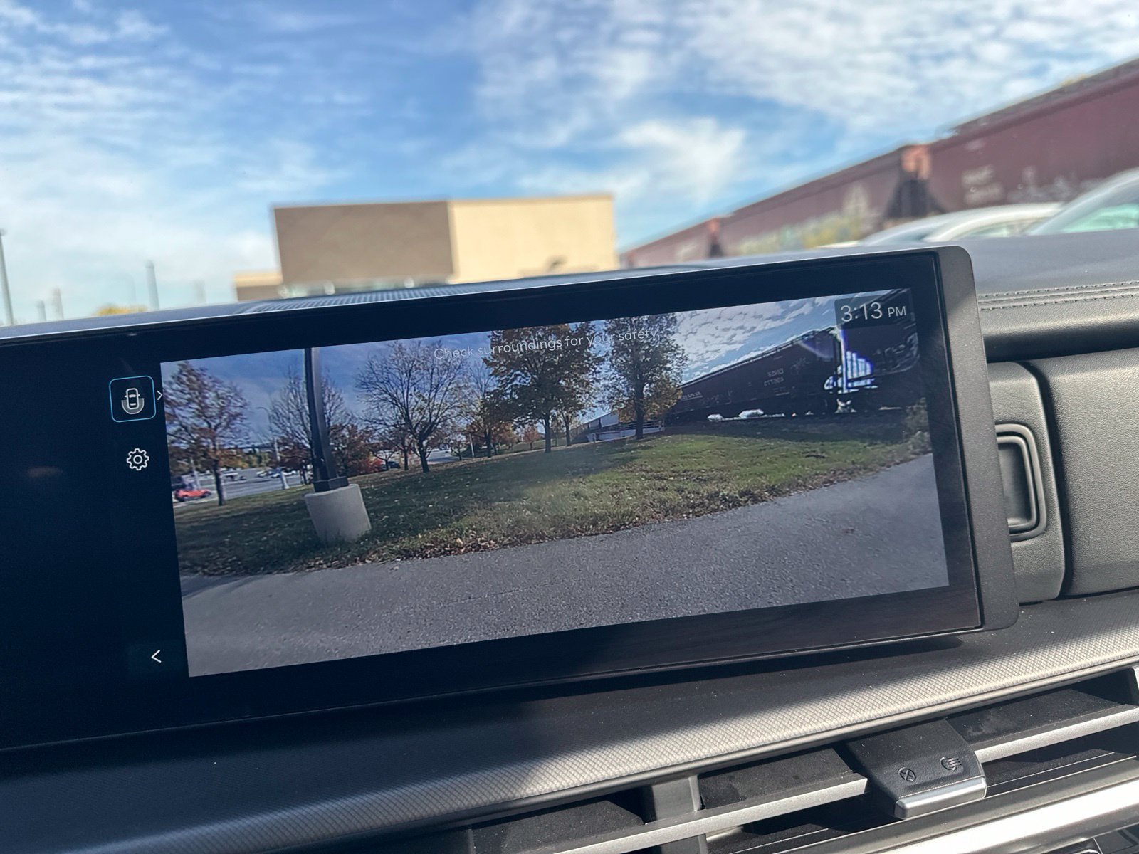 Certified Used 2026 Gray Hyundai SE image 60