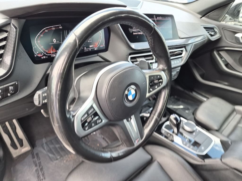 2022 BMW 2 Series 228i - Photo 18