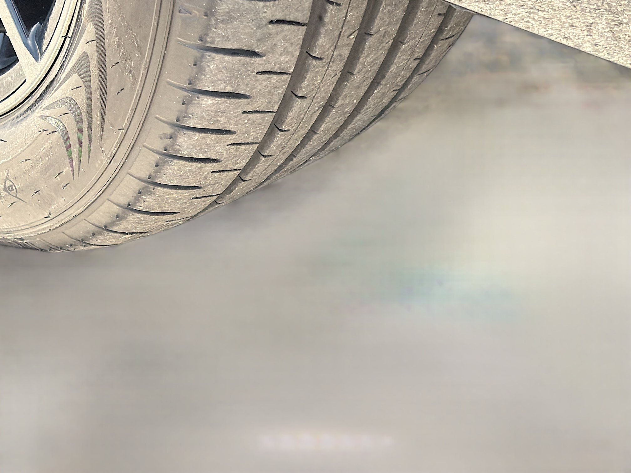 Used 2026 Cloud Toyota GR Sport image 41