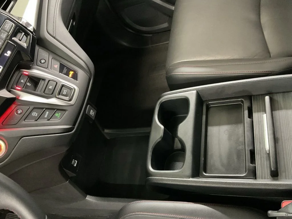 2023 Honda Odyssey SPORT - Photo 58