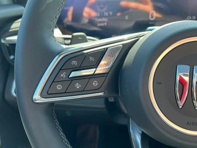2026 Buick Enclave Avenir - Photo 29