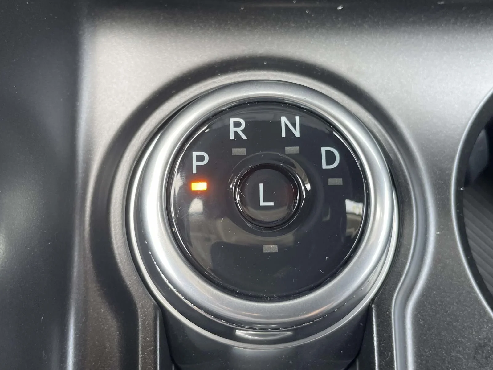 2026 Ford Explorer - Photo 16