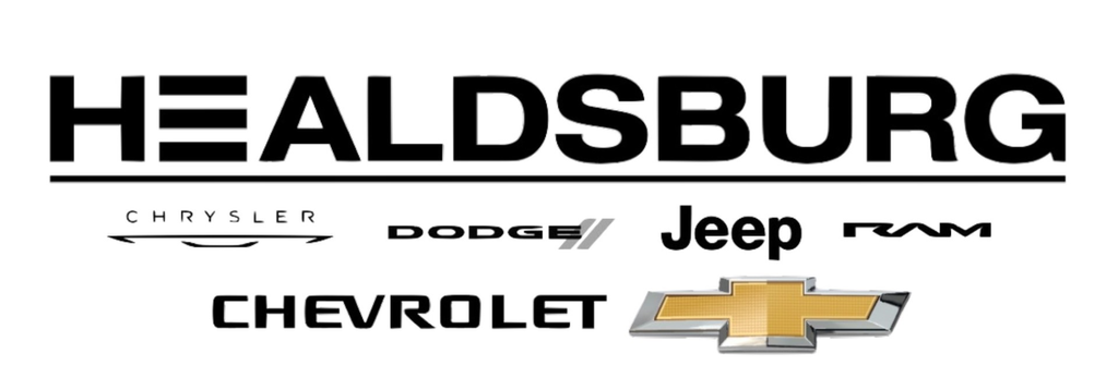 2025 Jeep Wrangler 4-Door Rubicon - Photo 5