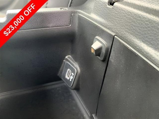2025 Jeep Wrangler 4-Door Rubicon 392 Final Edition - Photo 50