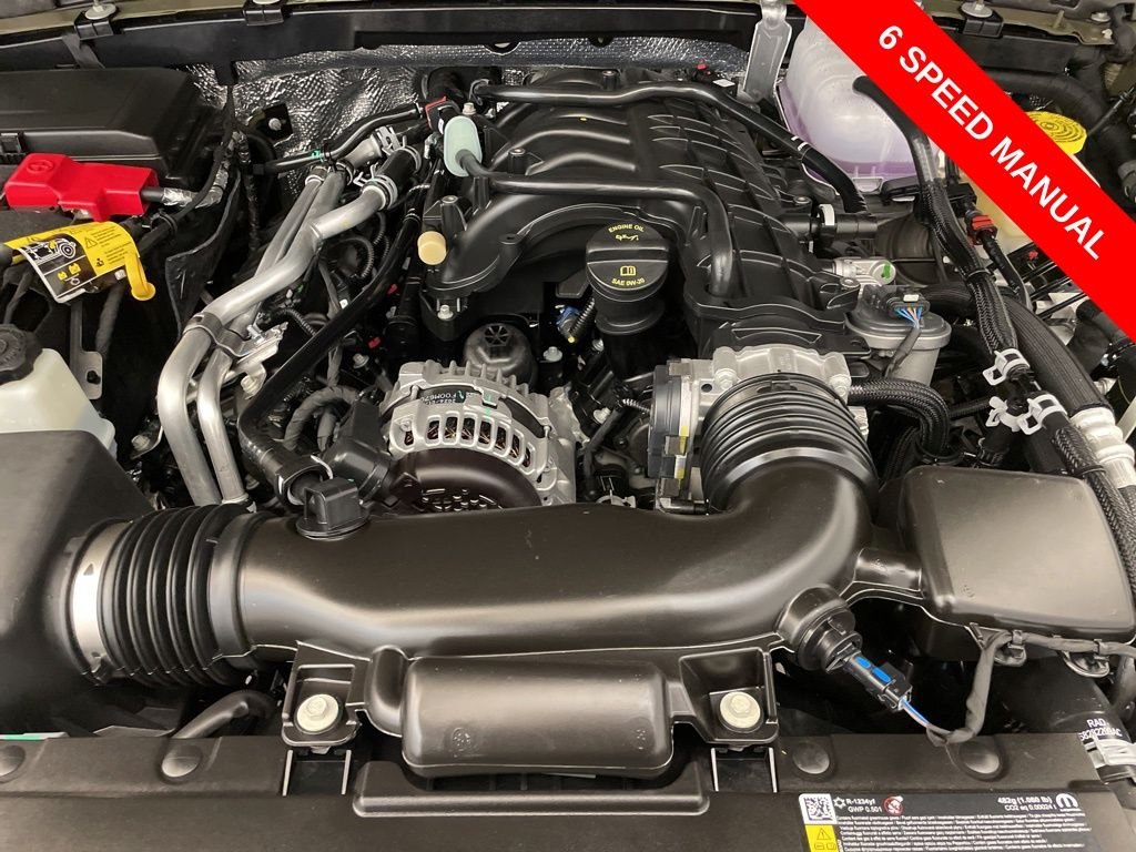 New 2026 41 Exterior Paint Jeep Sport S image 14