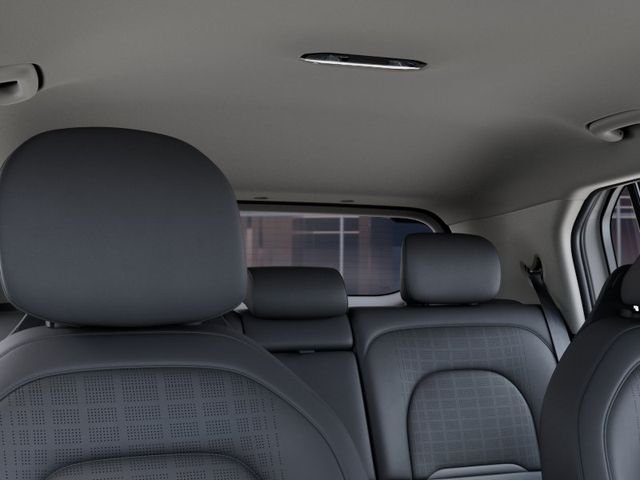 New 2027  Kia  image 27