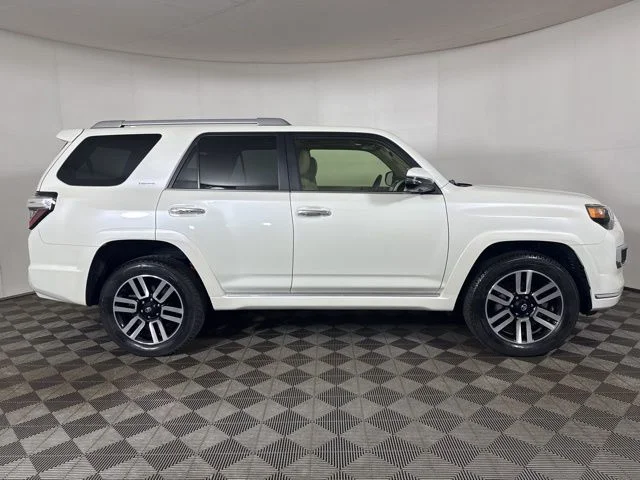 JTEKU5JR2P6191589