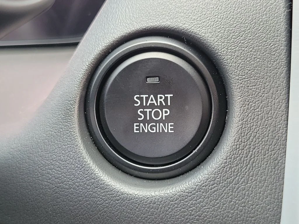 New 2026 Polymetal Gray Metallic Mazda 2.5 S Preferred AWD image 8