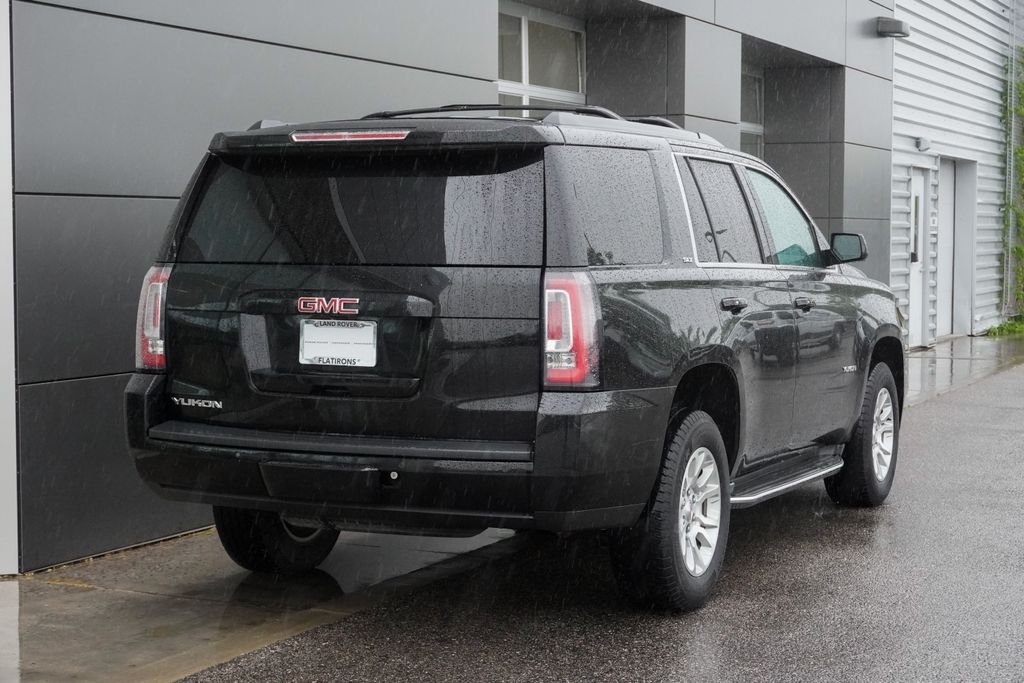 1GKS2BKC8FR530036