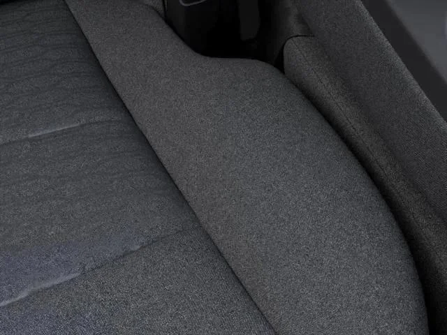 2025 RAM 3500 Tradesman - Photo 47